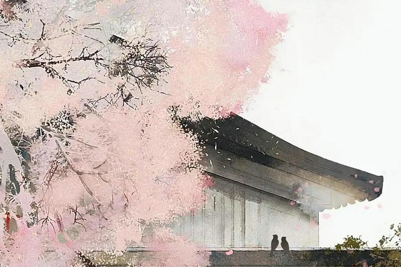 1590562521796654.jpeg 图片二.jpg