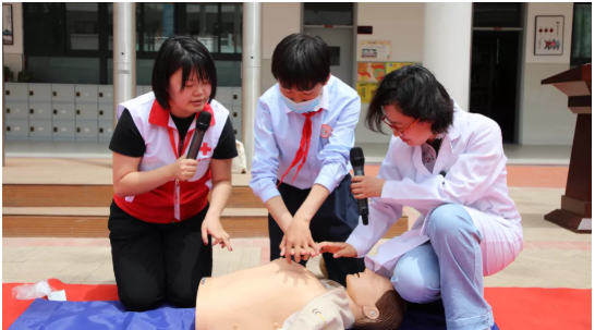 1590583363772456.png image.png