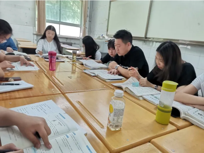 1590674547885913.png image.png