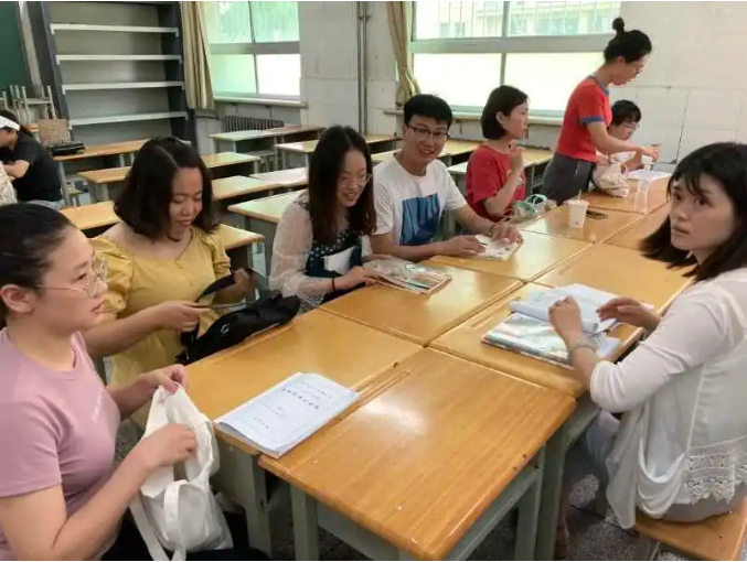 1590674572412295.png image.png