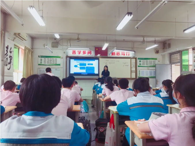 1590674674511597.png image.png