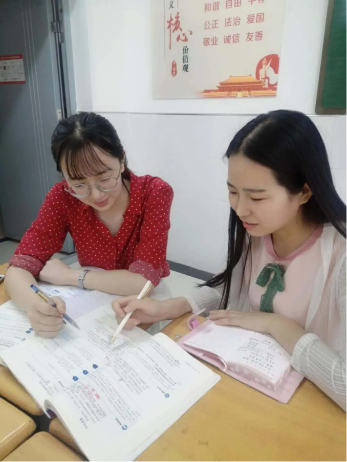 1590674712785364.png image.png