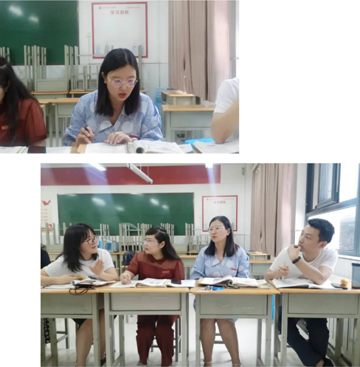 1590674770663066.png image.png