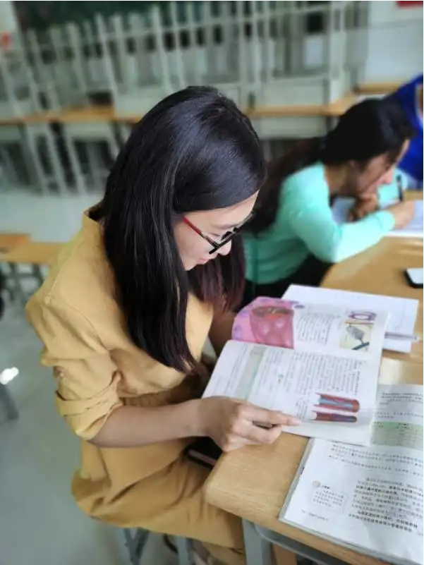 1590674792559284.png image.png