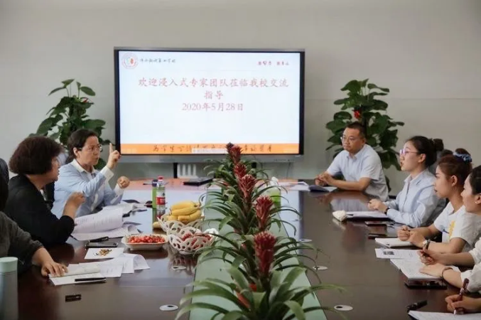 1591009920956472.png image.png