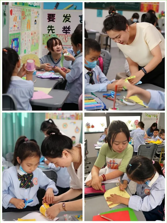 1591009951684243.png image.png