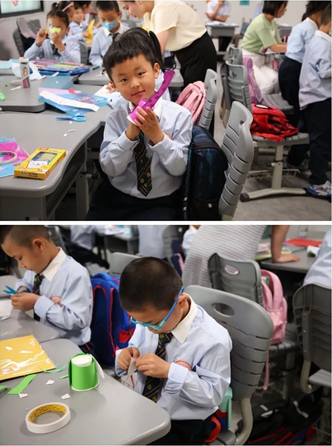 1591010053966206.png image.png