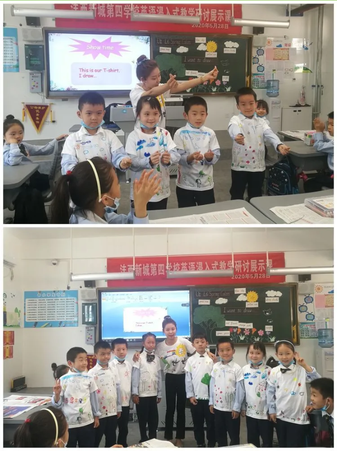 1591010091686232.png image.png