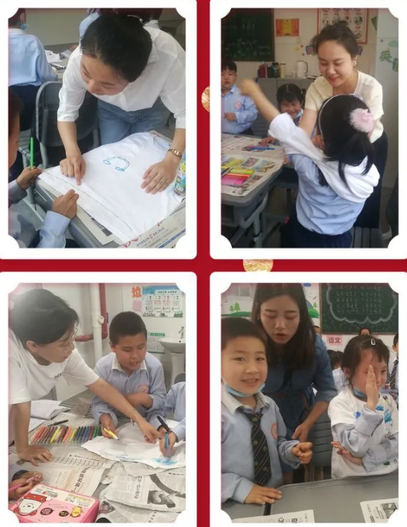 1591010137526849.png image.png