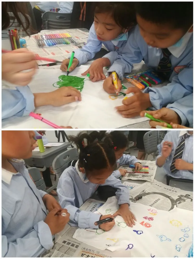 1591010211875362.png image.png