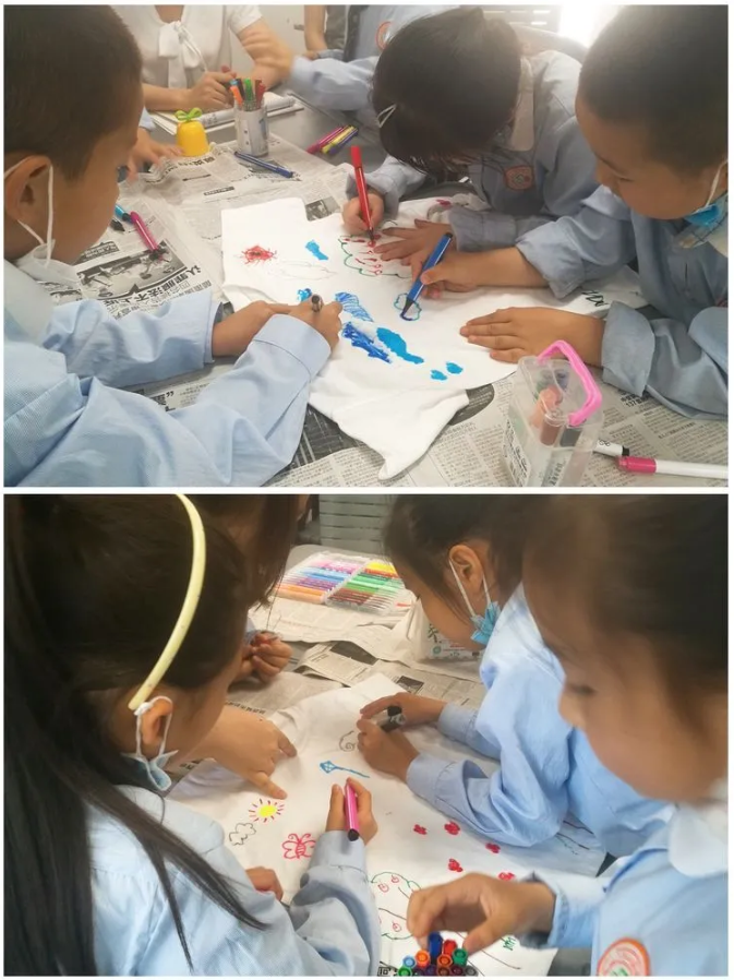 1591010237982548.png image.png