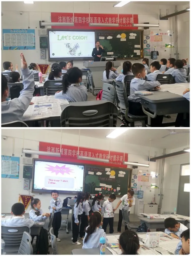 1591010287102372.png image.png