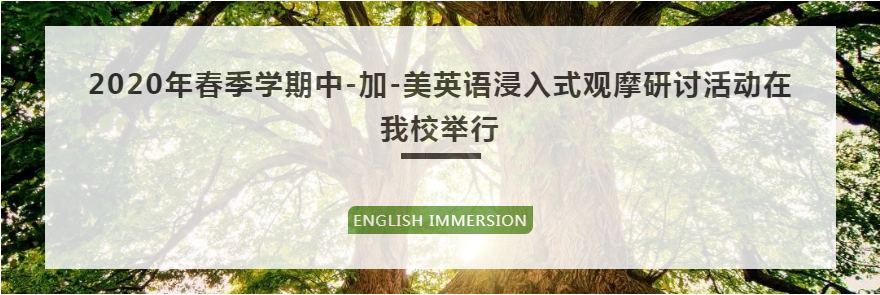 1591010375965344.png image.png