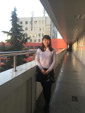 1591267934777093.png 2.png