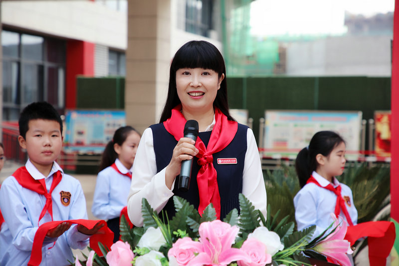 1591269561495028.jpeg 图片3.jpg