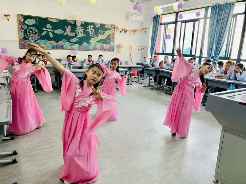 1591269572230452.jpeg 图片4.jpg