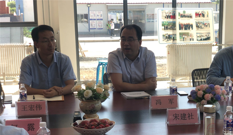 1591270202387149.png 3.png