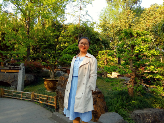 1591406941989963.png 1591406941989963.png