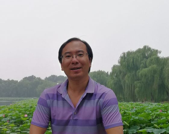 1591407104346227.jpeg 1591407104346227.jpeg