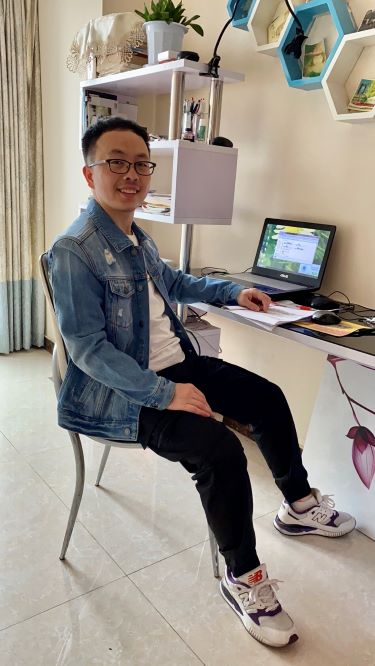 1591407727741989.jpeg 1591407727741989.jpeg