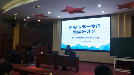 1591431976152991.png 1591431976152991.png