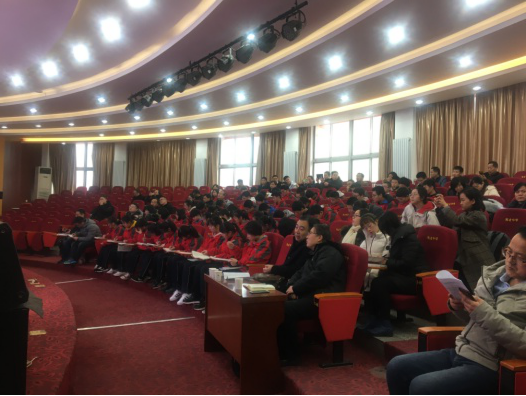 1591431976828714.png 1591431976828714.png