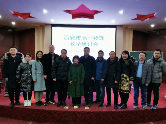 1591432043215696.png 1591432043215696.png