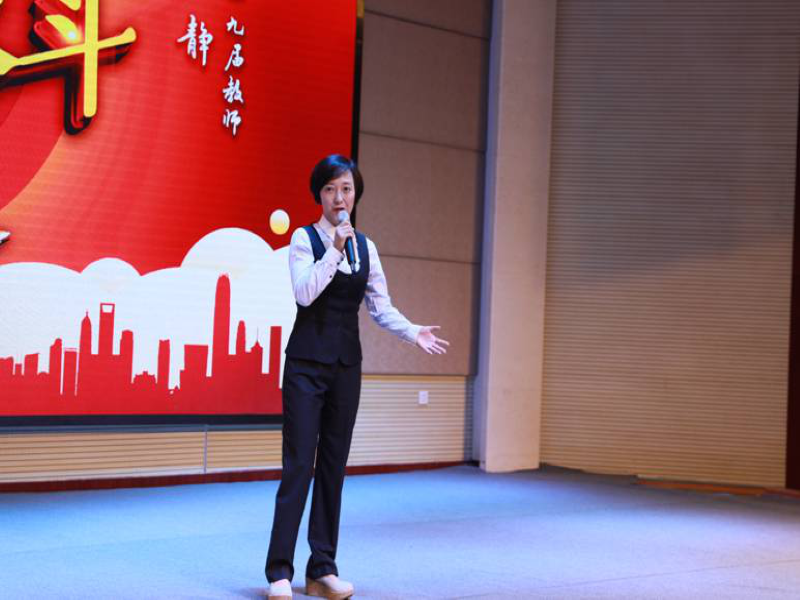 1591522412690751.png 图片1的的.png