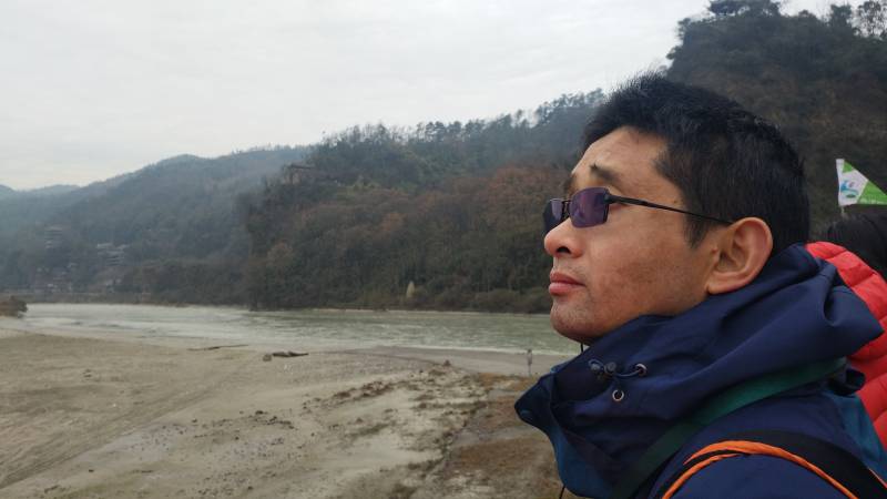 1591577122716965.jpeg WPS图片-修改尺寸.jpg