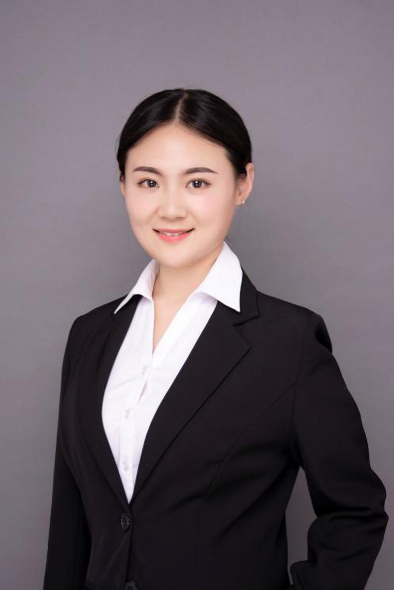 1591577616270363.png WPS图片-修改尺寸(1).png