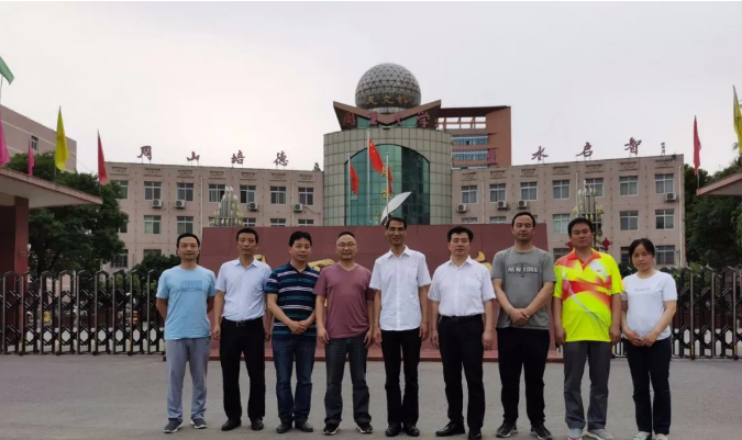 1591580099136366.png 1.png