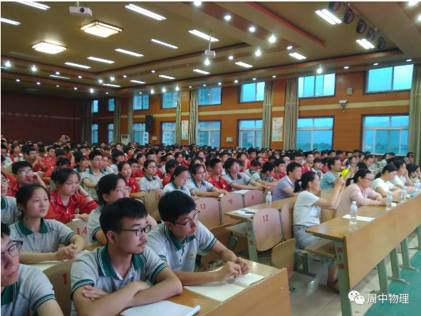 1591580298487952.png 5.png