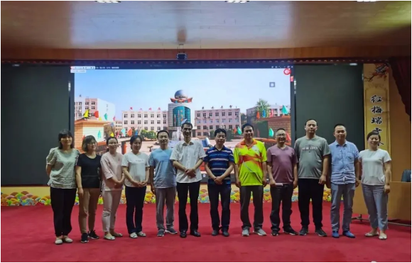 1591580336249054.png 8.png