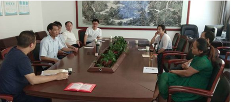 1591580929890351.png 6.png