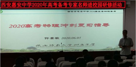 1591580978329566.png 1591580978329566.png