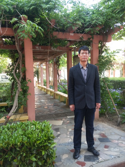 1591582348389174.jpeg 4.jpg