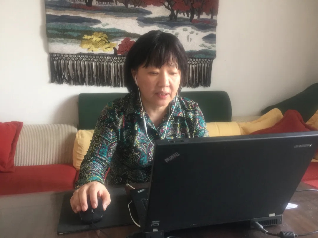 1591582979820216.jpeg 1591582979820216.jpeg