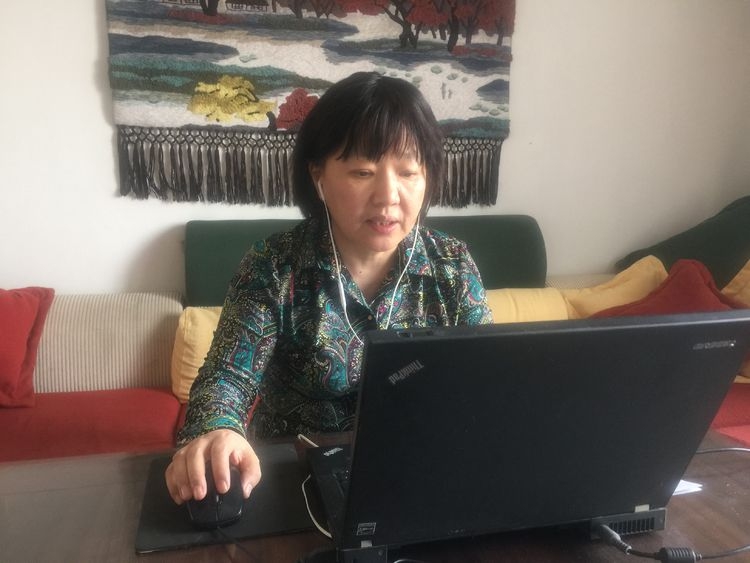 1591601264294518.jpeg 微信图片_20200608152520(1).jpg