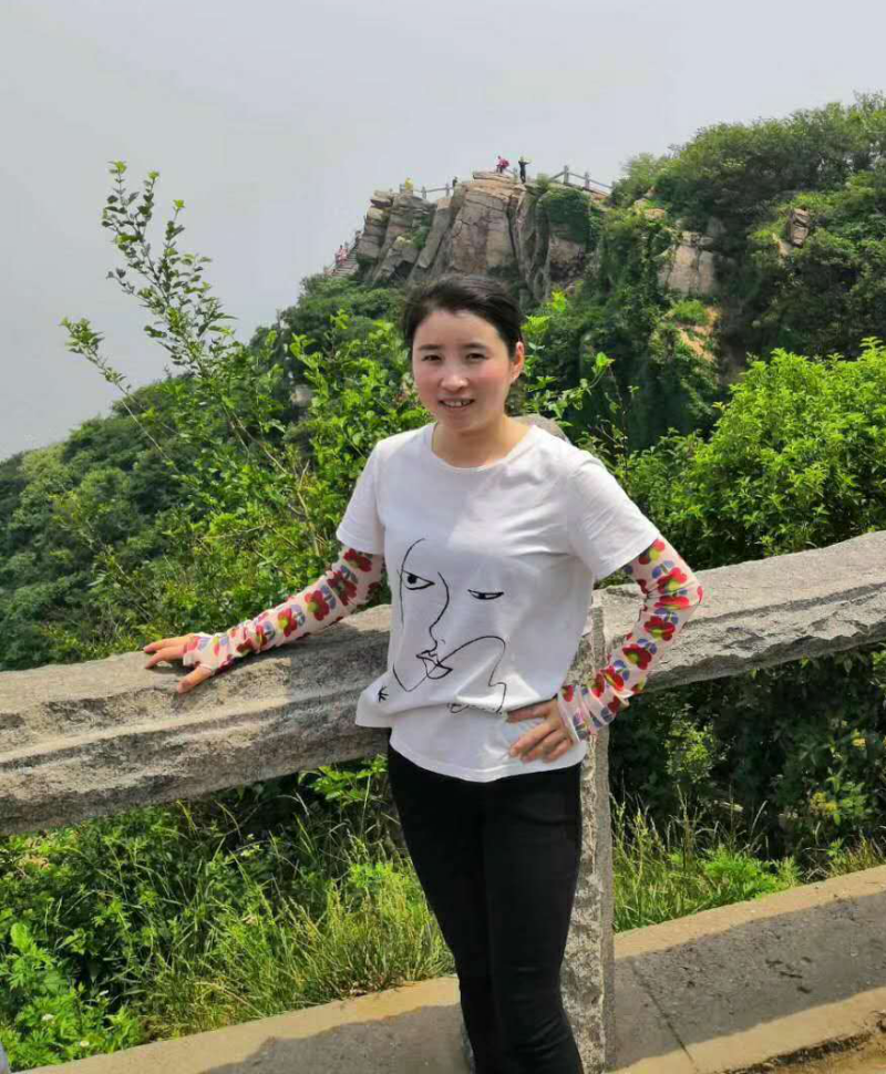 1591601796528489.png WPS图片-修改尺寸.png