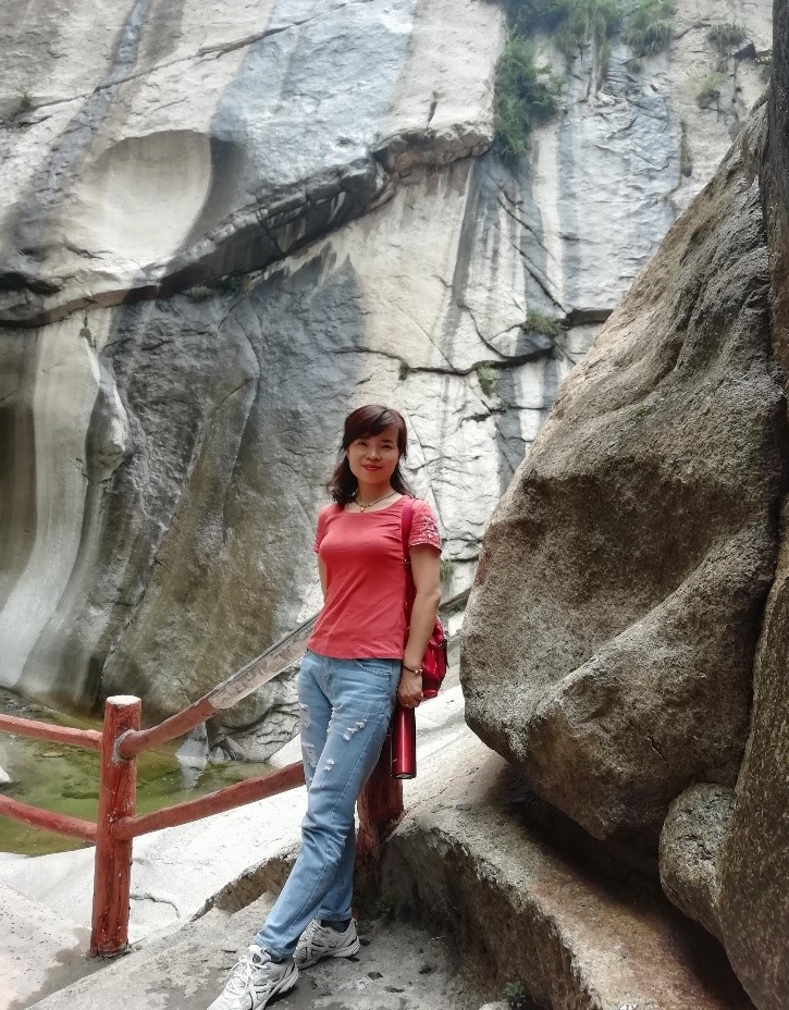 1591653403930646.jpeg 1.jpg