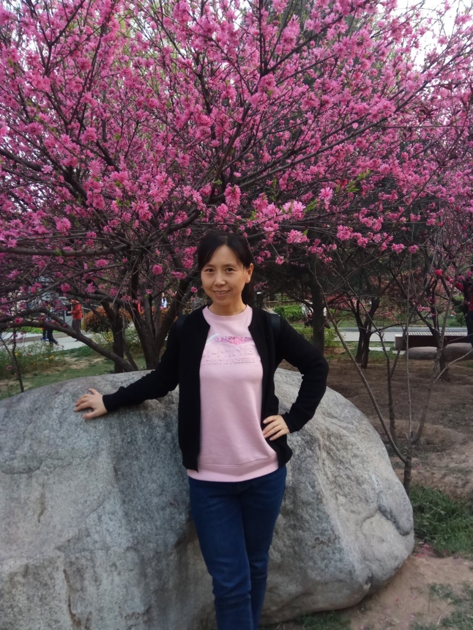 1591653766579943.jpeg 1.jpg