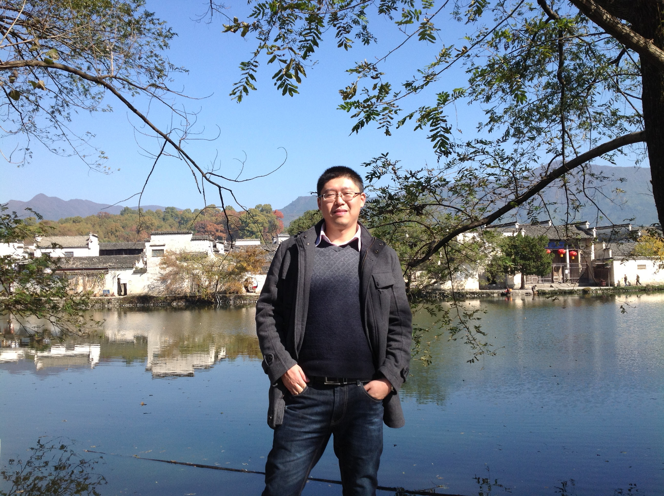 1591653886154028.jpeg 倪如俊(生活照)_副本.jpg