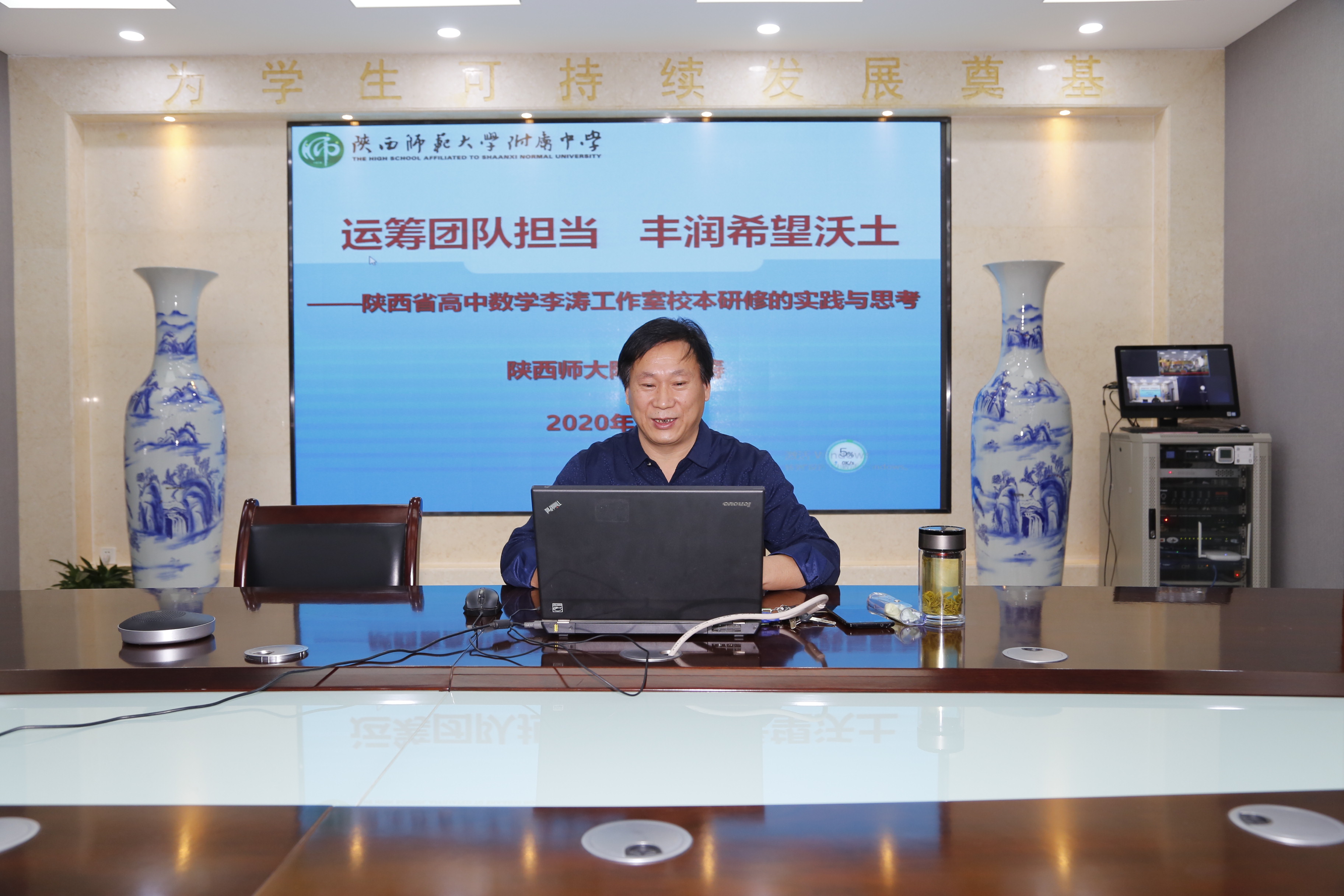 1591678758729846.jpeg 2.jpg