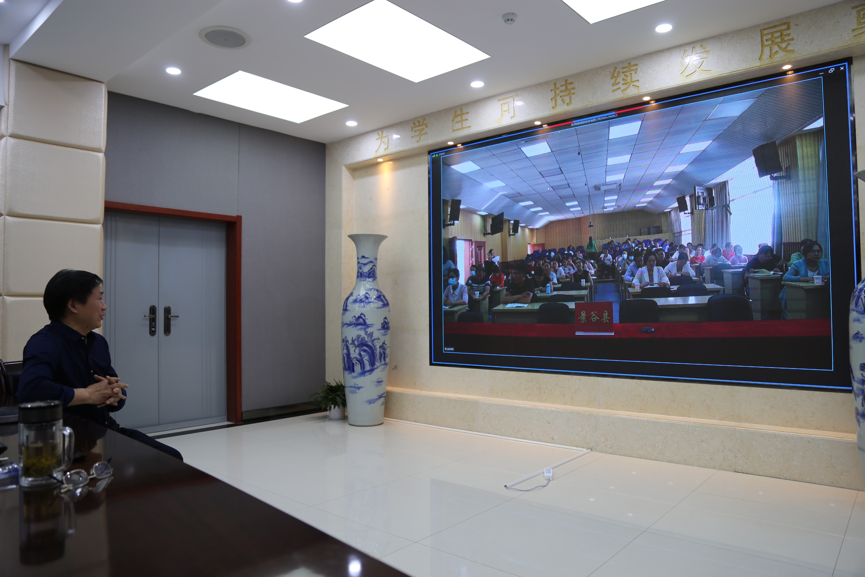 1591678800837992.jpeg 3.jpg