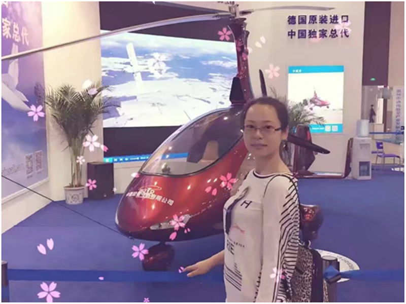 1591790617839817.png 1591790617839817.png