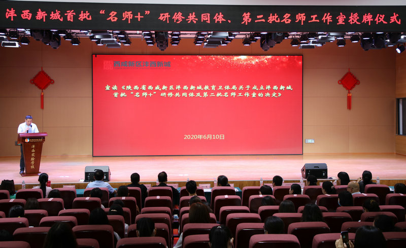 1591861234464057.jpeg 1.jpg