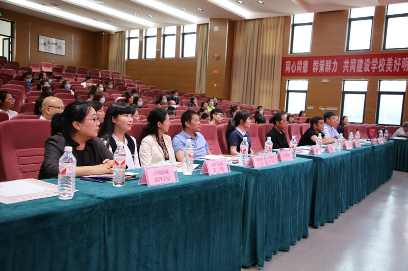 1591861245631591.jpeg 2.JPG