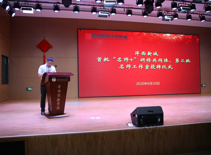 1591861274185066.jpeg 3.jpg