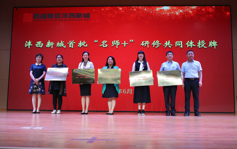 1591861332952233.jpeg 4.jpg