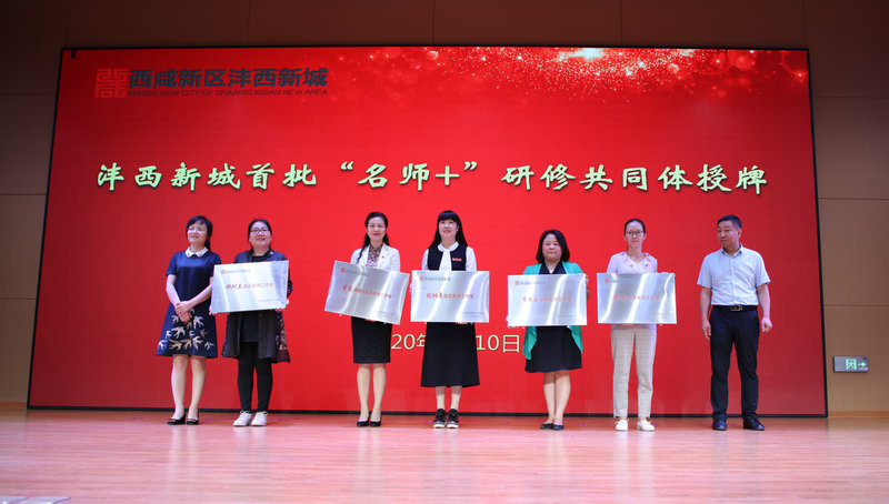 1591861357524467.jpeg 5.jpg